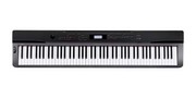 Casio PX-330 88 Key Digital Stage Piano with Tri-Sensor Scaled Hammer 