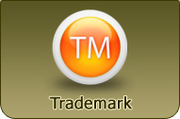 Copy Hart Trademark Service 