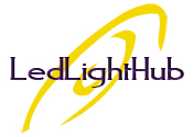 LED Tube Lighting is energy efficient