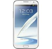 Samsung Galaxy Note 2 N71