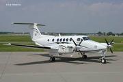 Low Cost Charter Air Ambulance Services in Bangalore