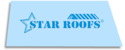 Metal Roofing Companies | Metal Roofing in Chennai | Metal roofing she