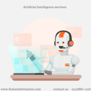 Artificial Intelligence companies Indianapolis