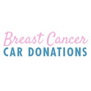 Breast Cancer Car Donations Indianapolis IN