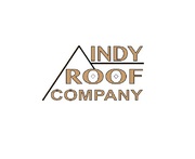 Commercial Roofer Indianapolis - Indy Roof Company