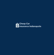 Cheap Car Insurance Indianapolis IN