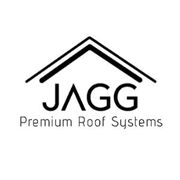 JAGG Premium Roof Systems