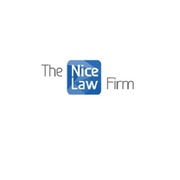 The Nice Law Firm,  LLP