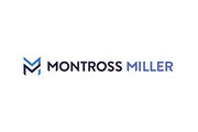 Montross Miller