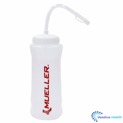 Get Mueller Athlete Drink Bottle From Reliable Online Store