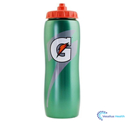 Buy Squeeze Gatorade Bottle From Medical Online Store