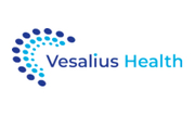 Vesalius Health – To Buy Supporting Bar Online