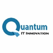 Best SEO Company in USA | Top SEO Company in USA | Quantum IT