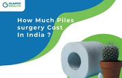 Best Piles Surgery Cost in Bangalore
