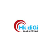 Why Is HKDigi Marketing Your Ideal Choice?