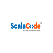 Scala Code | Hire Dedicated Remote Developer