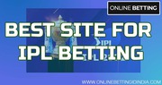 Best Site for IPL Betting | IPL Betting Sites 2022