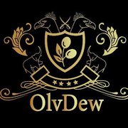 OlvDew is India's first best organic extra virgin olive oil 