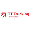 Truckload and Less than truckload Trucking company in India
