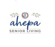 Independent Senior Living Communities - Ahepa Senior Living
