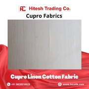 Buy viscose fabric online on best price | Hitesh Trading Company