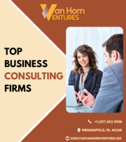Best Business Management Consulting Service Indianapolis- 3175020958