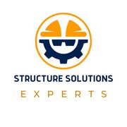 Structure Solutions Experts Fishers IN