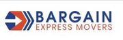 Bargain Express Movers Miami