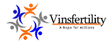 IVF cost in India | vinsfertility 