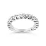 Clara By Martin Binder Stacking Diamond Band 650 W. Morthland Drive,  O