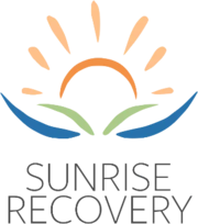 Sunrise Recovery Care