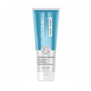 Cuticlear Hydrating Face Wash – Cureka