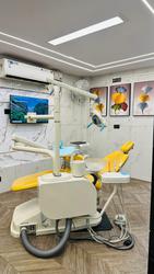 Best dental implant clinic in Madhapur