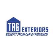 TAG Exteriors - Exterior Home Remodeling