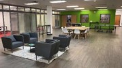 Flexible Office Space at Cubework Greenwood with no hidden fees 9X8