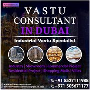 Vastu consultant  office