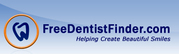 Dentists In Indianapolis,  Indianapolis Implant Dentist